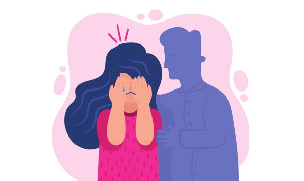 Entenda as mudanças na pensão por morte para servidores de BH - Blog Assemp BH