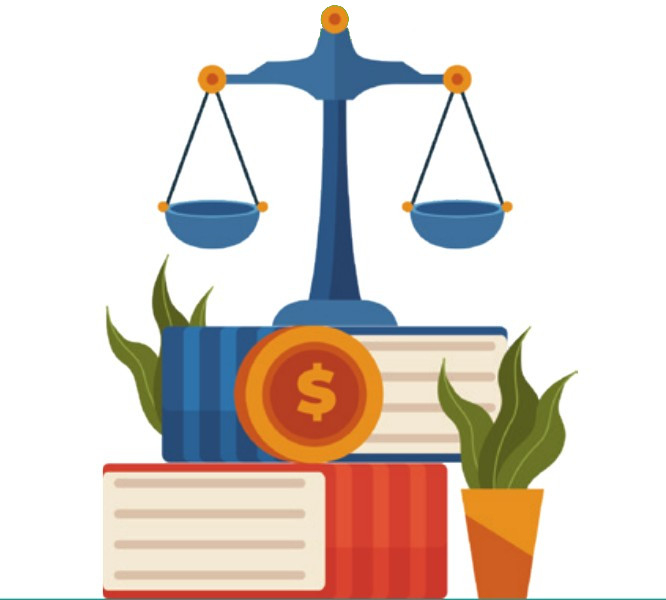 Justiça garante direito à aposentadoria especial para servidor público com deficiência