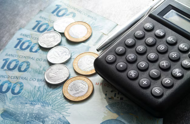 Nova lei amplia isenção do IR para trabalhadores - Blog Assemp BH