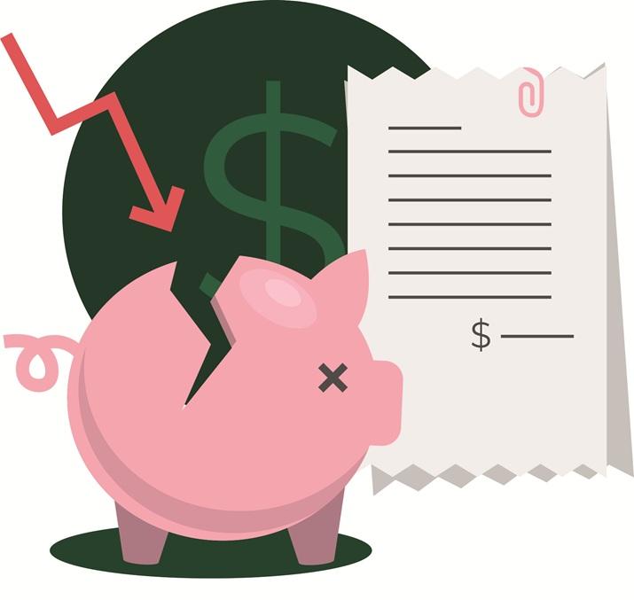 Você toma conta da sua aposentadoria? - Blog Assemp BH