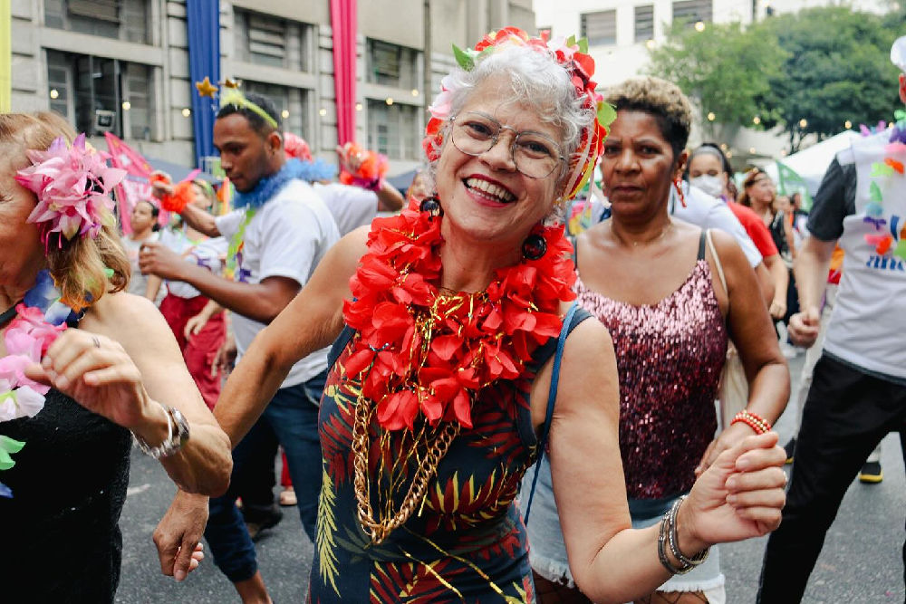 Assempbh No Bh Mais Feliz 2024