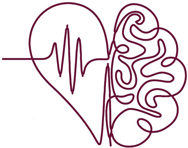 A anatomia do sentir - Blog Assemp BH