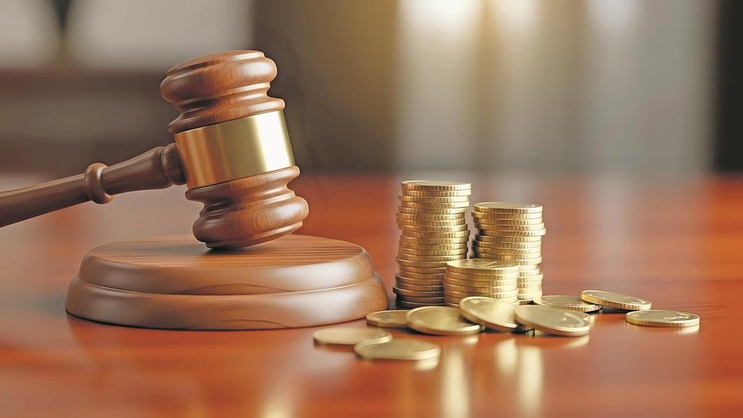 Abono de permanência deve integrar o cálculo do 13º salário, férias e adicionais