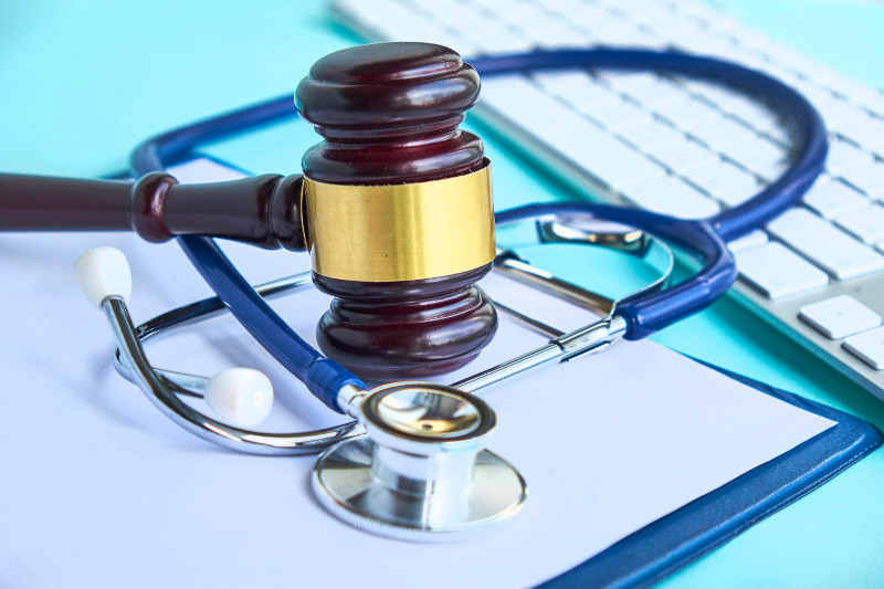 Fibromialgia se torna deficiência por lei