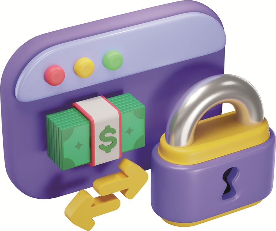 Nova ferramenta do Banco Central impede a abertura indevida de contas