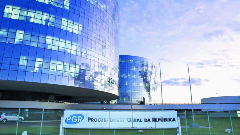 Novo andamento da Paridade na Educação 