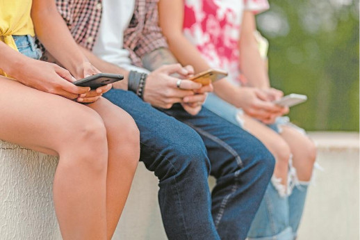 Novo Estatuto Digital da Criança e do Adolescente - Blog Assemp BH