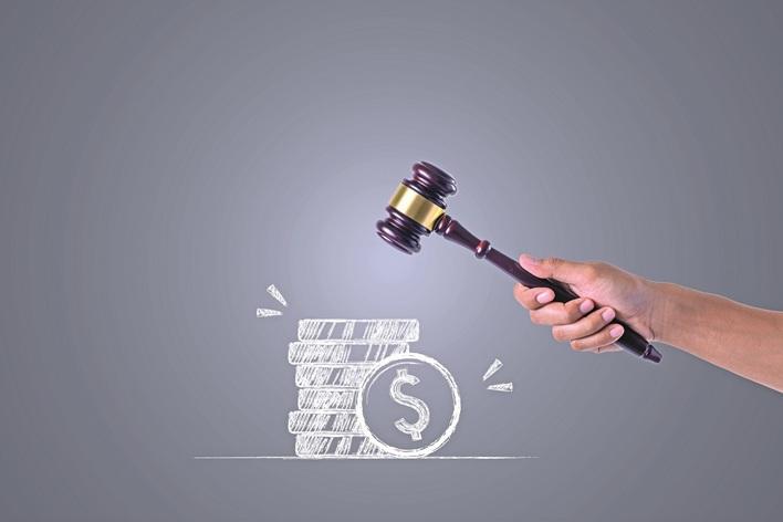 Retroativos de quinquênios e licença-prêmio: nova Lei Complementar abre caminho para debate