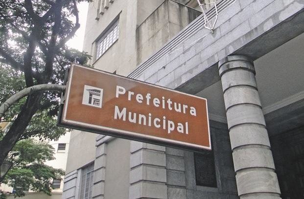 Servidores questionam PL do Reajuste