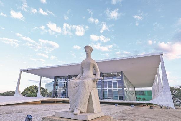 STF define regras de cálculo para aposentadoria especial dos servidores
