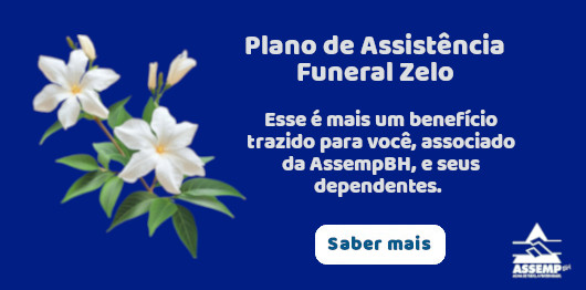Aplicativo da AssempBH