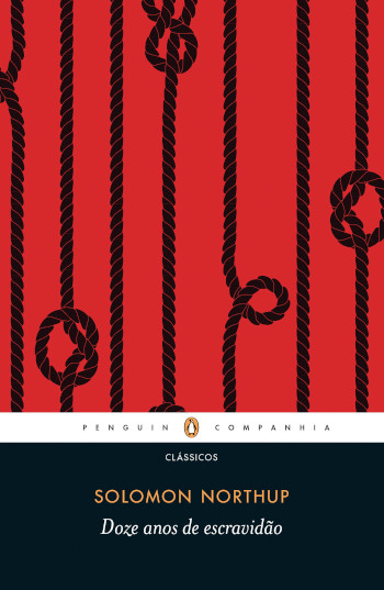 Livro Código Limpo - Robert C. Martin