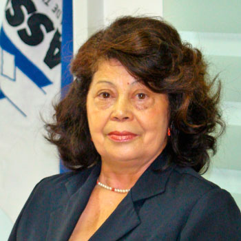 Juracy Ferreira Campos