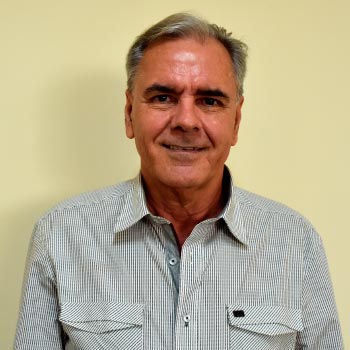 Pedro Alves Cabral
