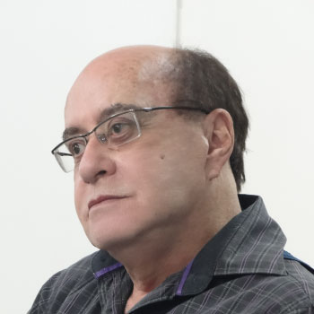 Roberto Dupin