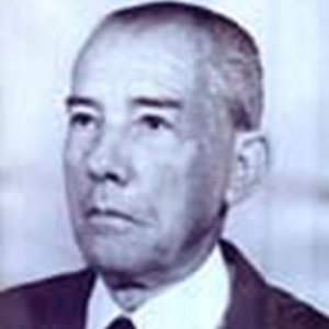 José Diniz de Souza