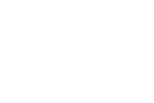 Assemp TV